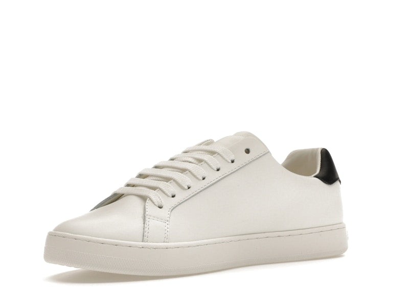 Palm Angels Palm One Black