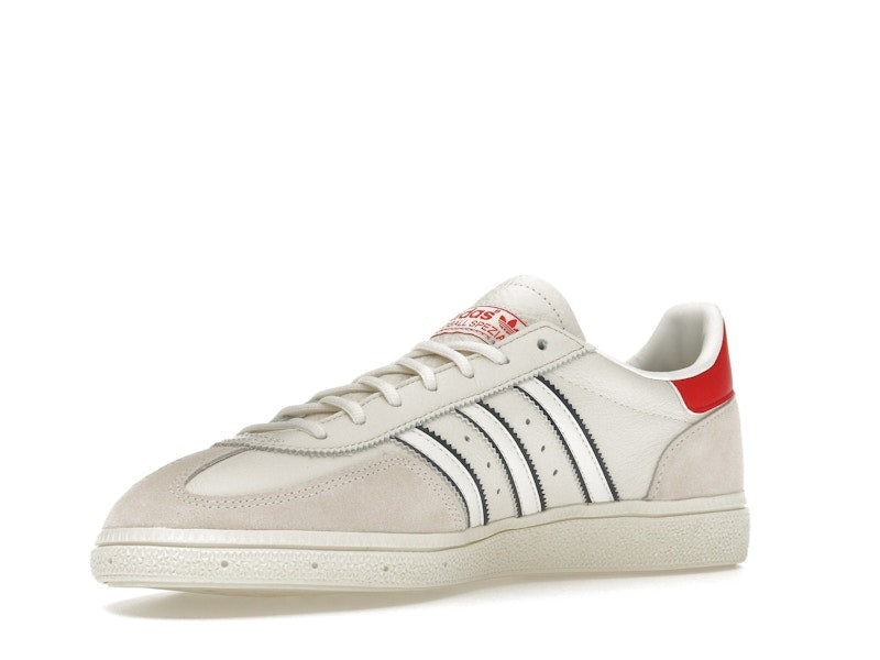 adidas Handball Spezial Scarlet Night Indigo