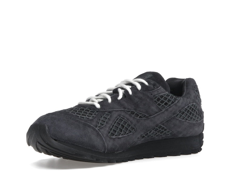 Bottega Veneta Orbit Black
