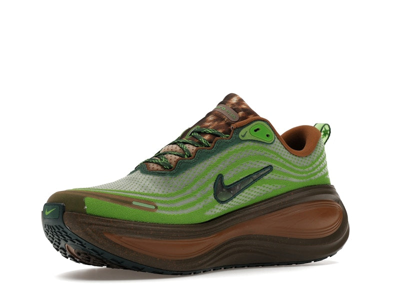 Nike Vomero Plus Doernbecher Molly Bell (Women's)