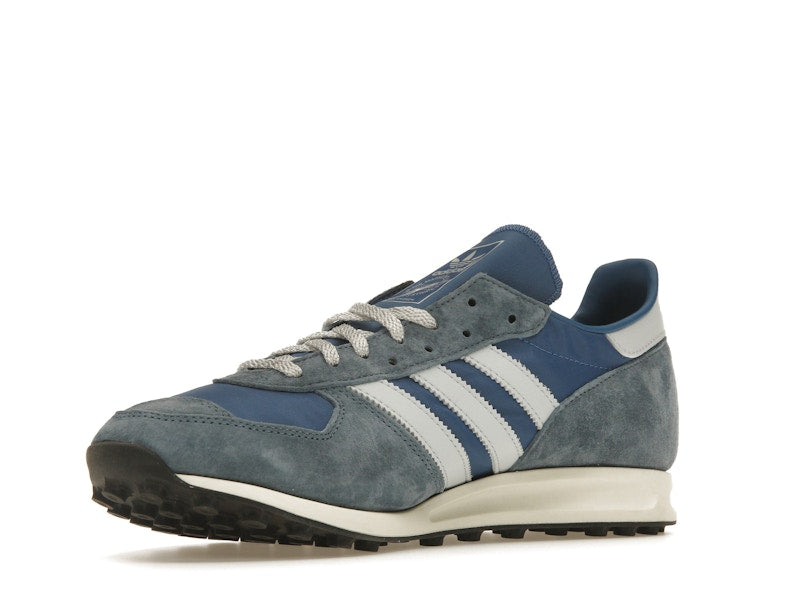 adidas Spezial TRX Collegiate Royal