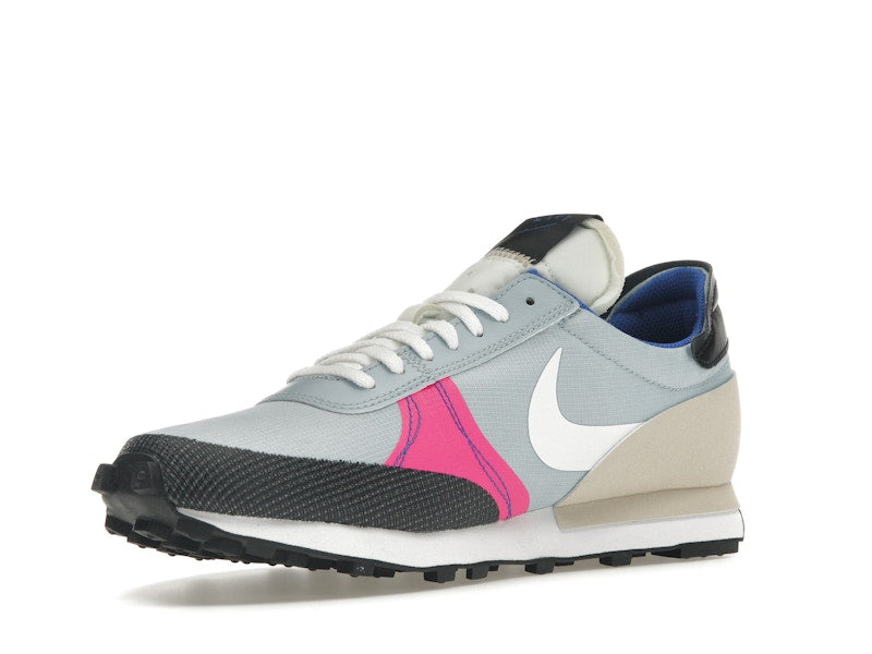 Nike Daybreak Type SE Light Armory Blue