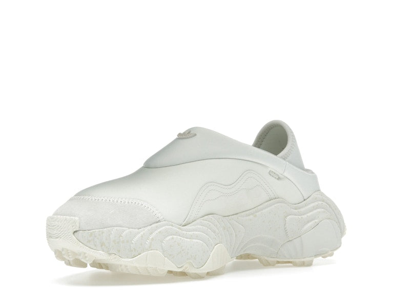 adidas Rovermule Adventure Cream White