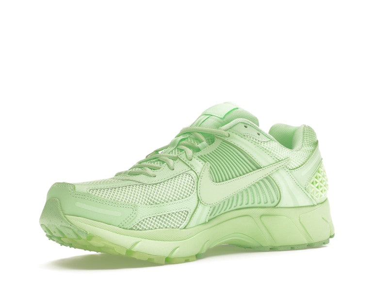 Nike Zoom Vomero 5 Vapor Green