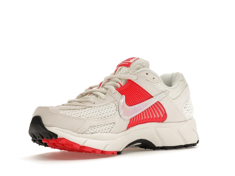 Nike Zoom Vomero 5 Siren Red (Women's)