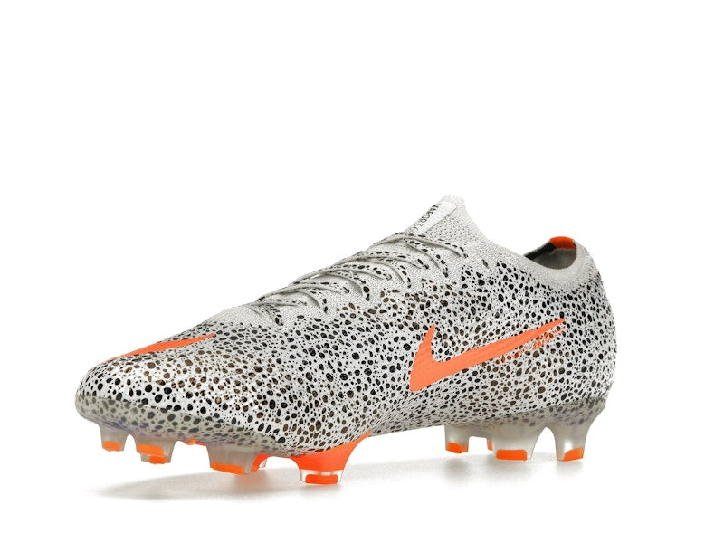 Nike Mercurial Vapor 13 Elite CR7 FG Safari