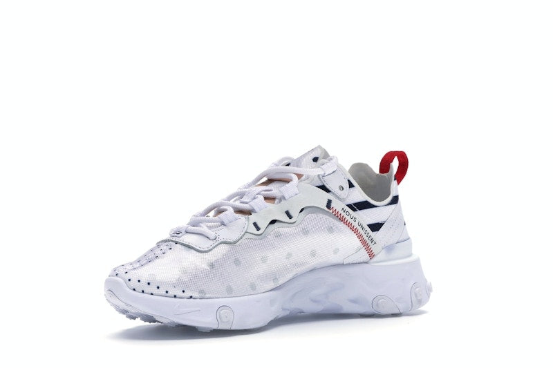 Nike React Element 55 Unite Totale (Women's)