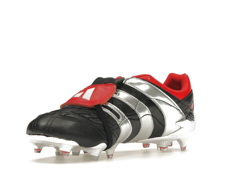 adidas Predator Accelerator FG Pro:Direct Soccer 25th Anniversary