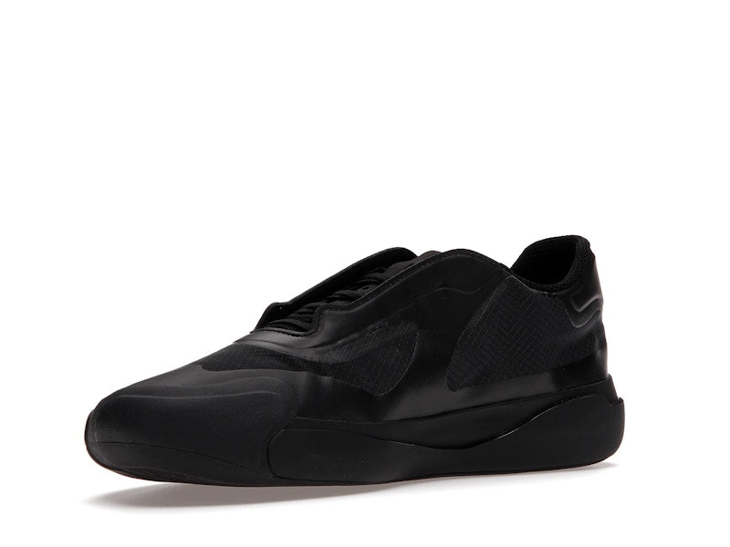 adidas Luna Rossa 21 Prada Core Black