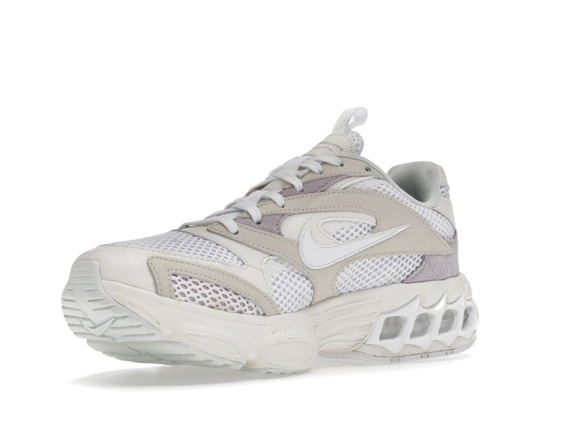Nike Zoom Air Fire Pearl White (Women's)