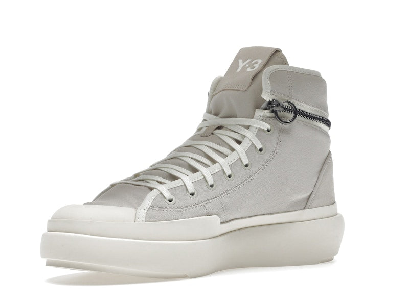 adidas Y-3 Ajatu Court High Bliss