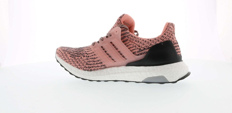 adidas Ultra Boost 3.0 Still Breeze (Women's)