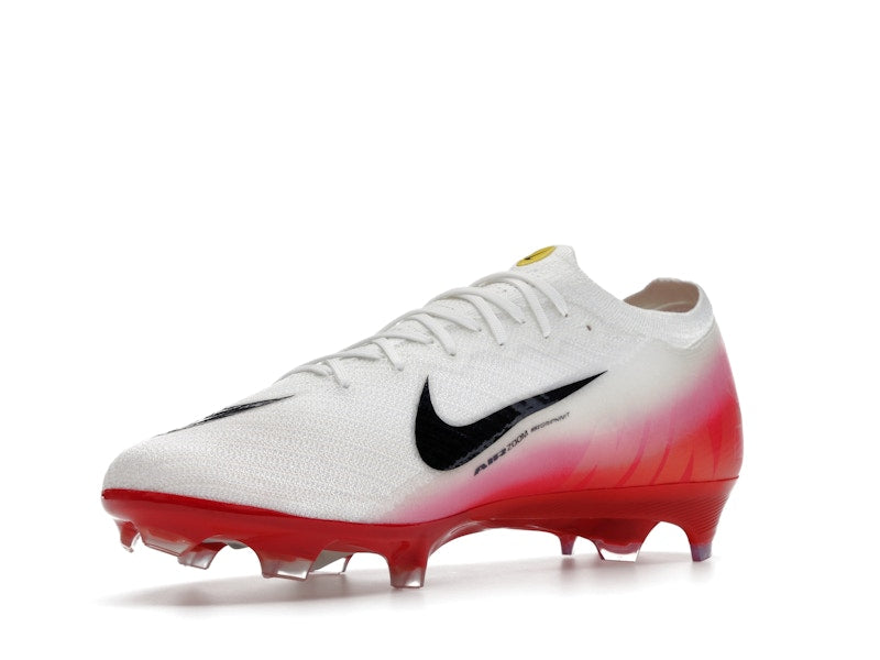Nike Zoom Mercurial Vapor 16 Elite FG Fear Nothing Pack