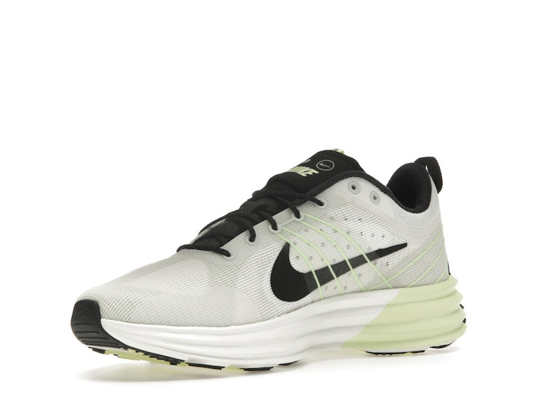 Nike Lunar Roam Barely Volt