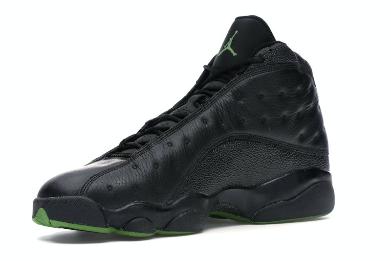 Jordan 13 Retro Altitudes (2005)