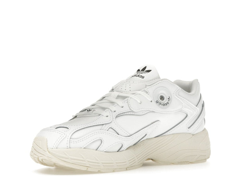 adidas Astir Triple White (Women's)