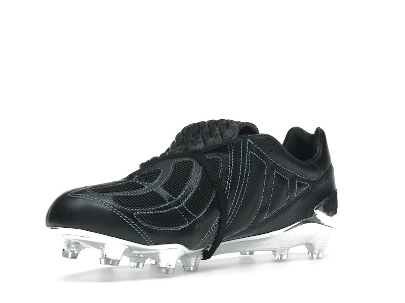 adidas Predator Mania FG Kith FC Black Blue