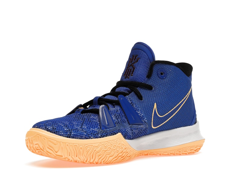 Nike Kyrie 7 Sisterhood (GS)