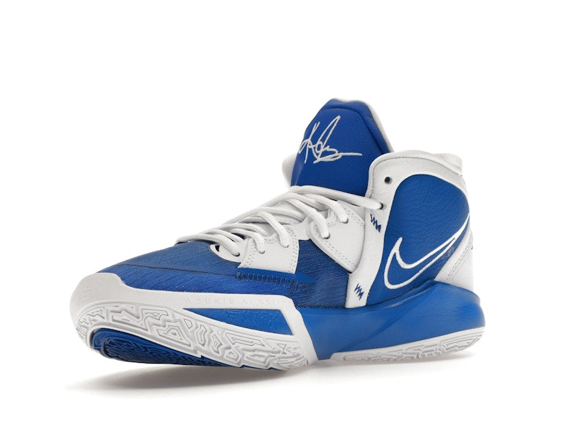 Nike Kyrie Infinity TB Game Royal