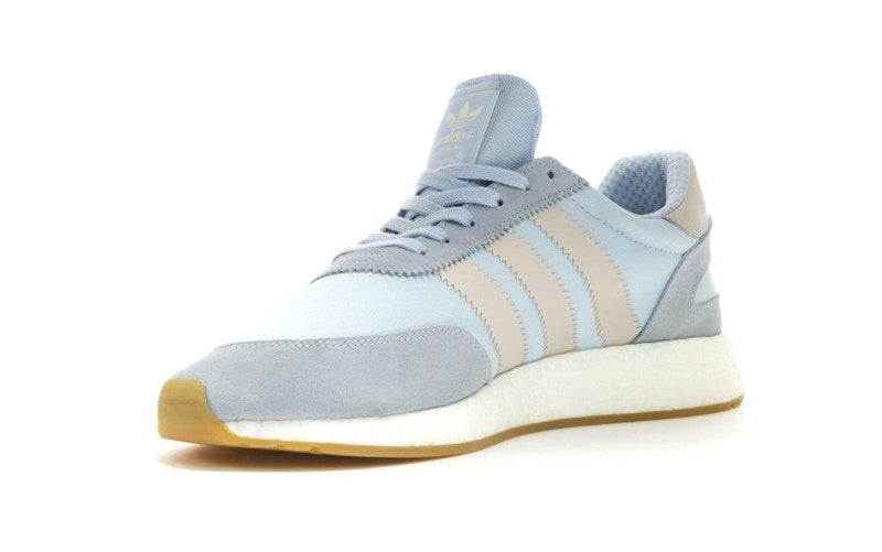 adidas Iniki Runner Easy Blue