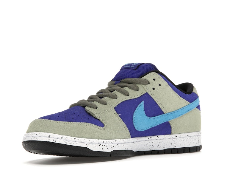 Nike SB Dunk Low ACG Celadon
