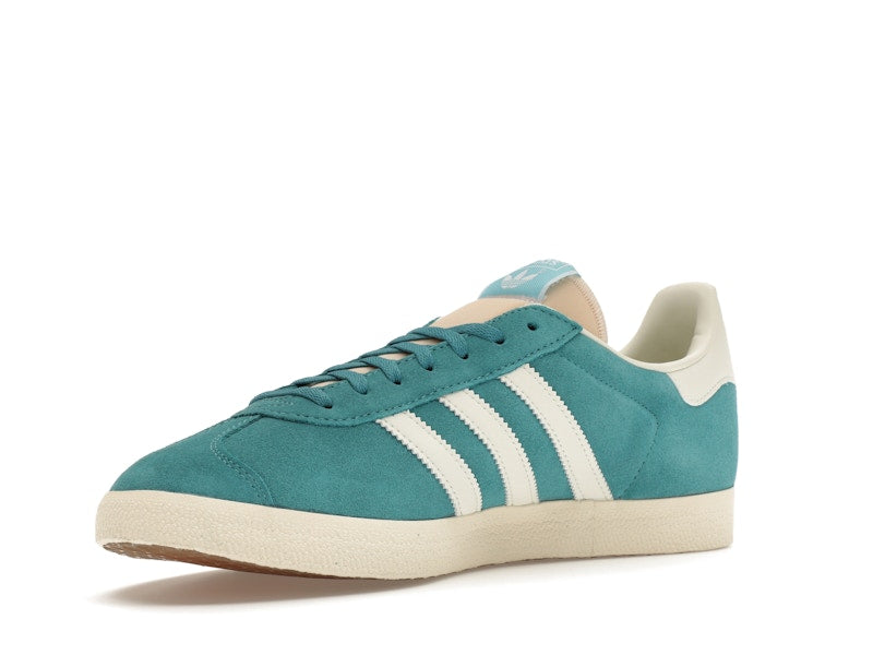 adidas Gazelle Arctic Fusion