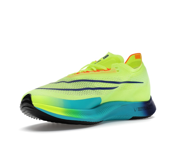 Nike Streakfly Volt