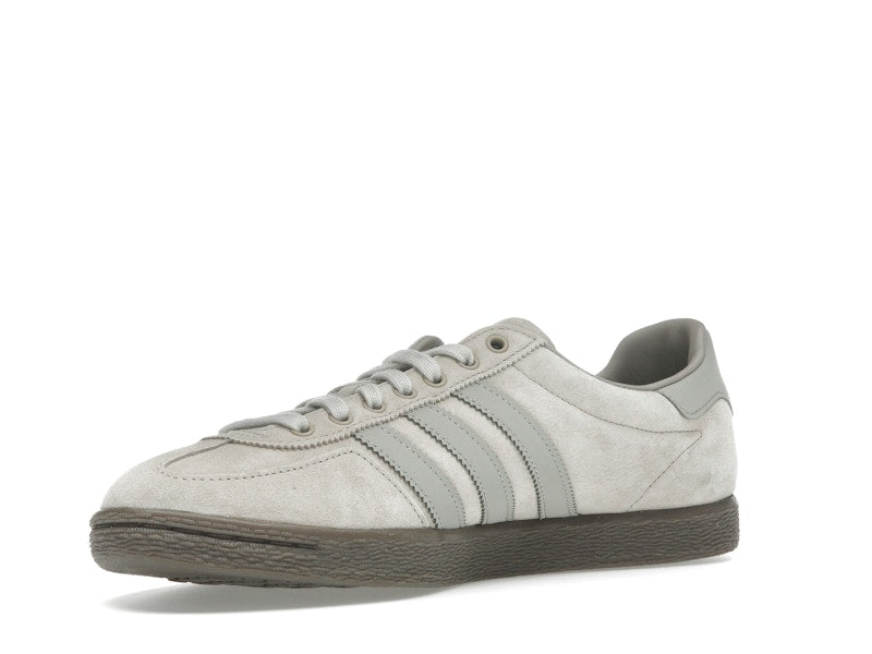 adidas Failsworth SPZL Dust Sand Sesame