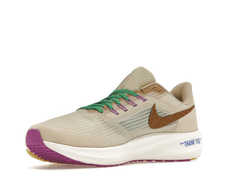 Nike Pegasus 39 Premium Nike Moving Company