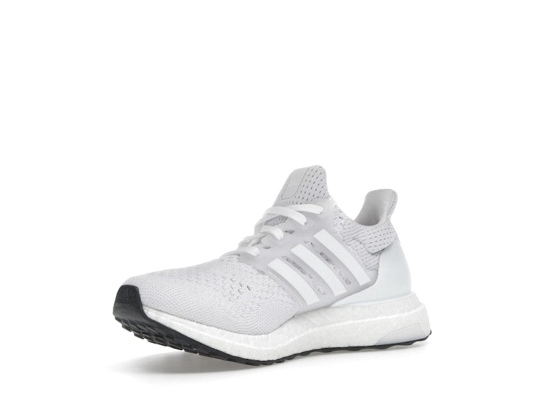 adidas Ultra Boost 1.0 Cloud White (GS)