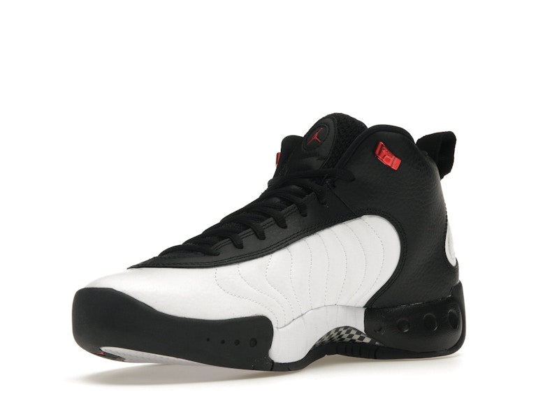 Jordan Jumpman Pro Bulls