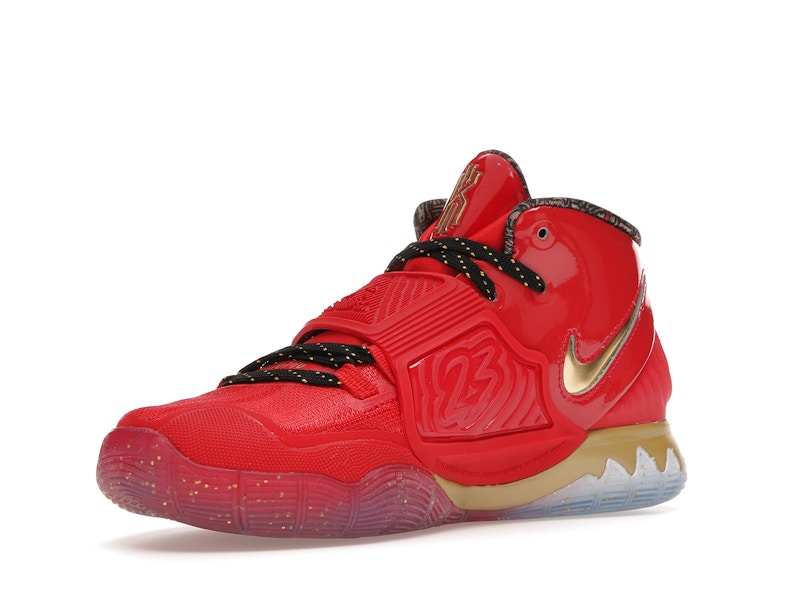Nike Kyrie 6 Trophies (GS)
