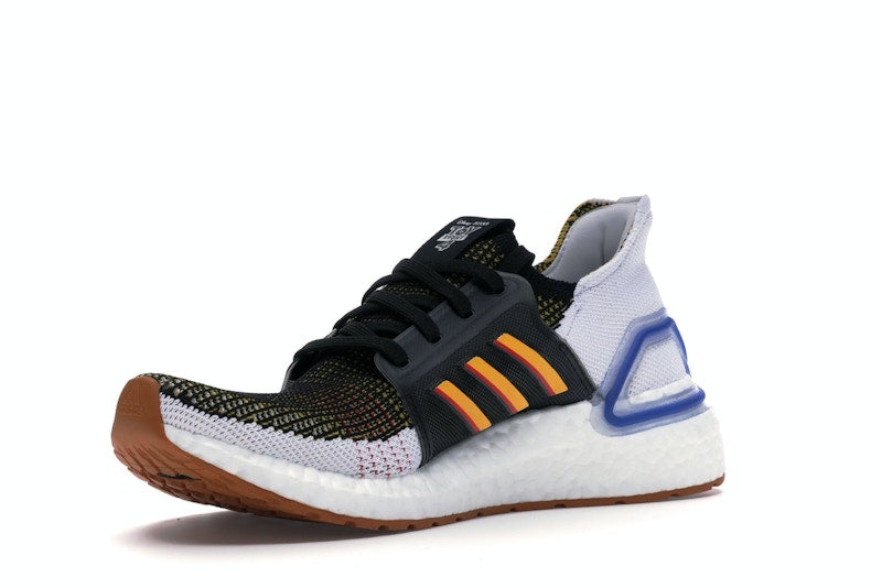 adidas Ultra Boost 2019 Toy Story 4 Woody (Youth)