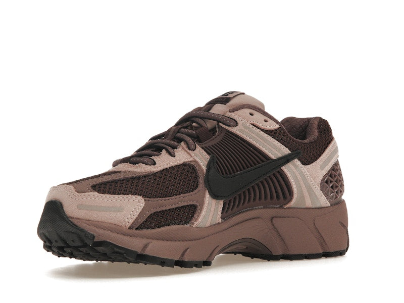 Nike Zoom Vomero 5 Plum Eclipse (Women's)