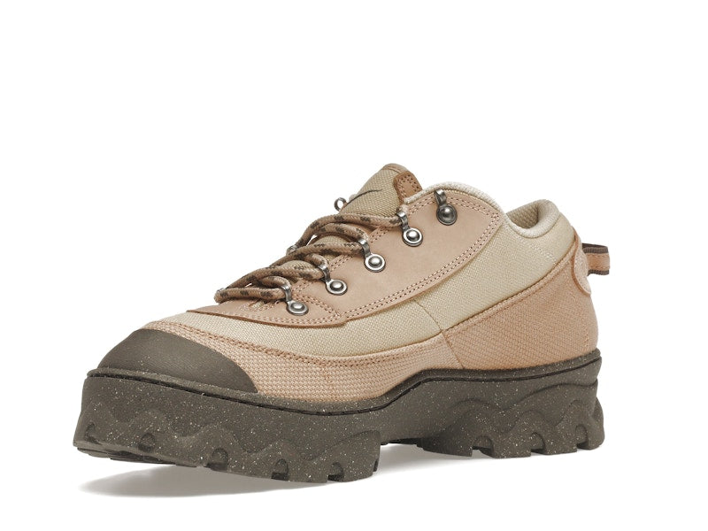 Nike Lahar Low Grain (Women's)