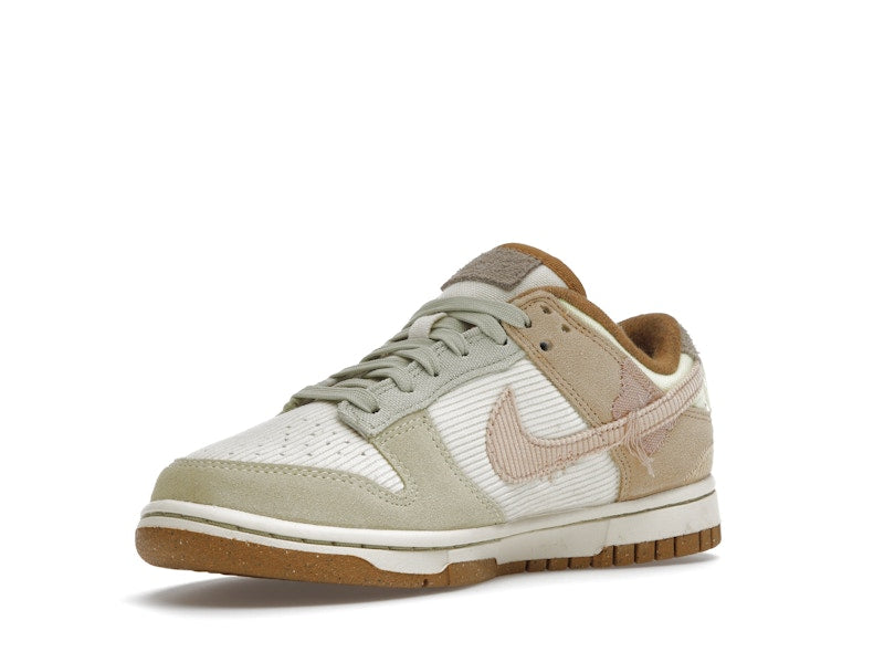 Nike Dunk Low On the Bright Side (Women's)