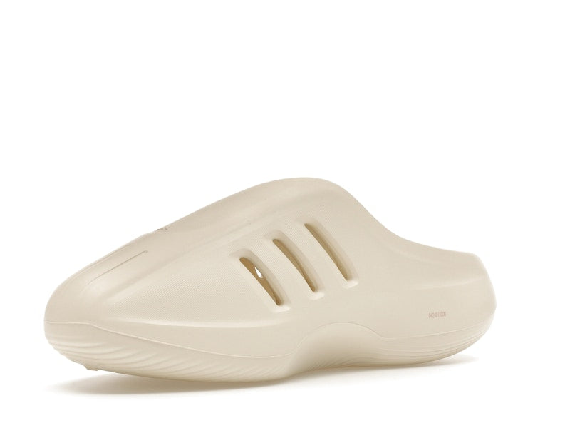 adidas adiFOM IIInfinity Mule Off White