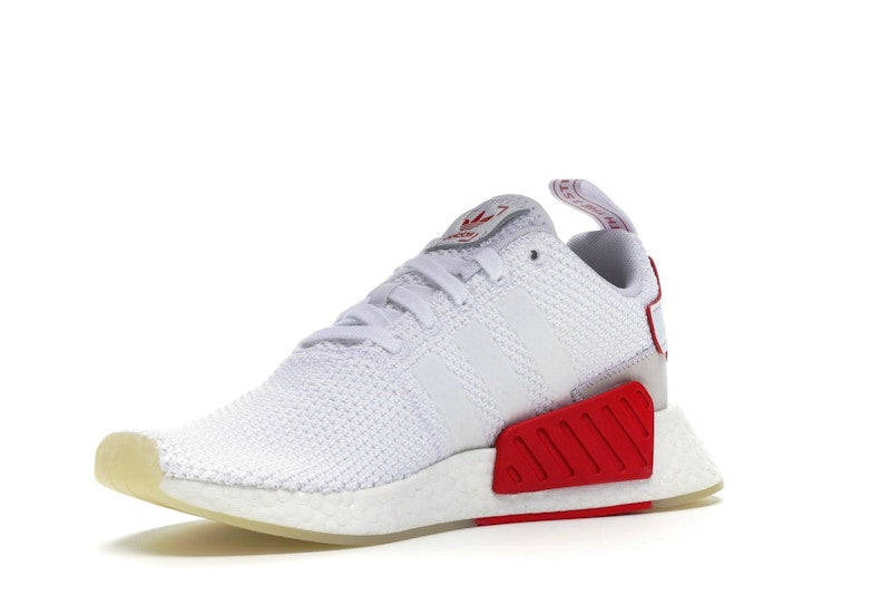 adidas NMD R2 Chinese New Year (2018)