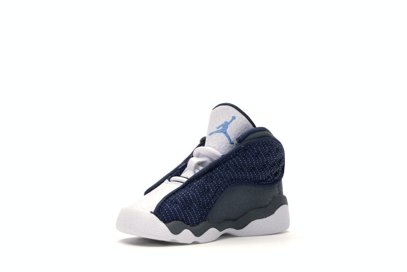 Jordan 13 Retro Flint (2020) (TD)