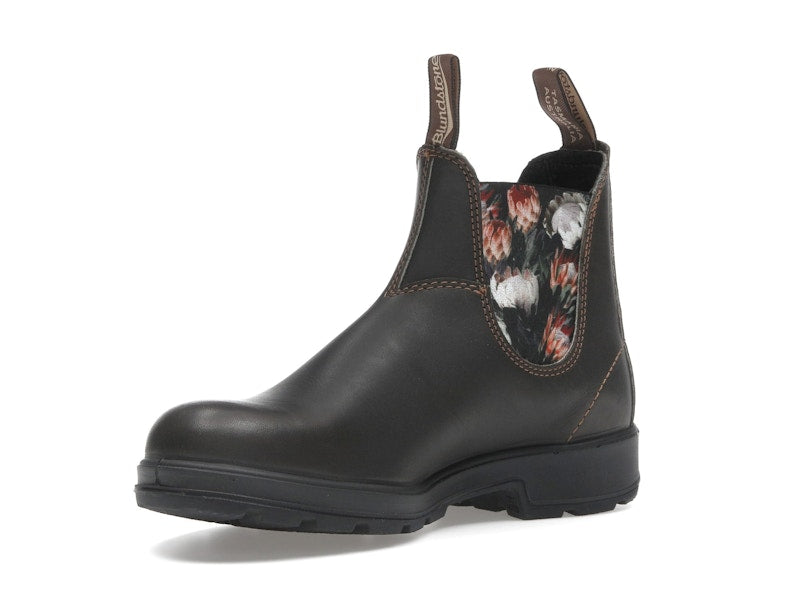 Blundstone 2205 Brown Protea (Women's)