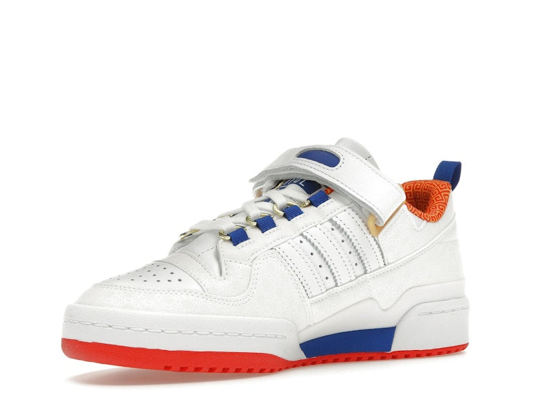 adidas Forum Low Adilicious City Series Superfly