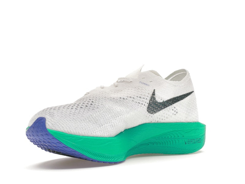 Nike ZoomX Vaporfly 3 Aquatone