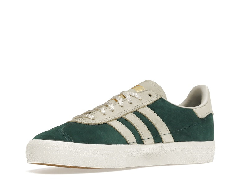 adidas Gazelle ADV Mark Suciu