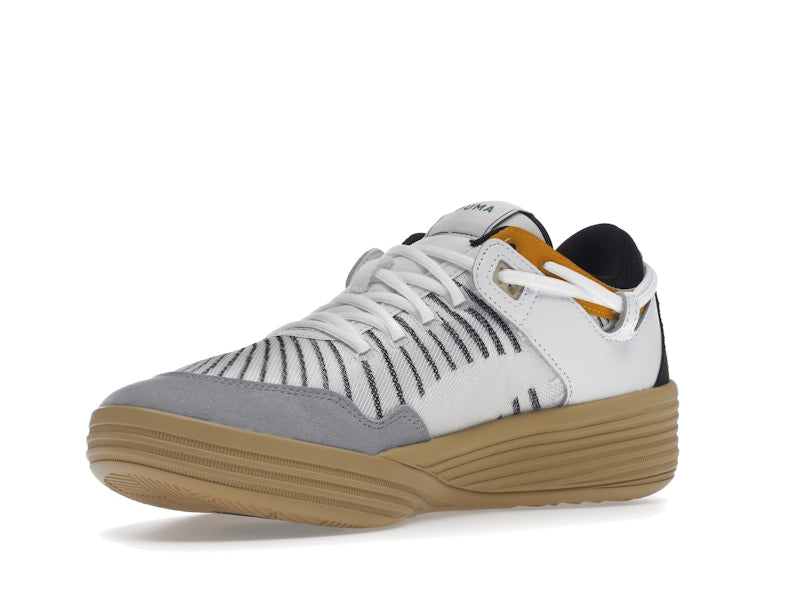 Puma Clyde All-Pro Kuzma Low Rhude