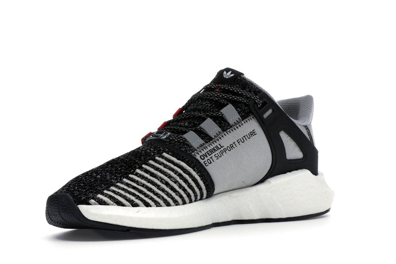 adidas EQT Support Future Overkill Coat of Arms