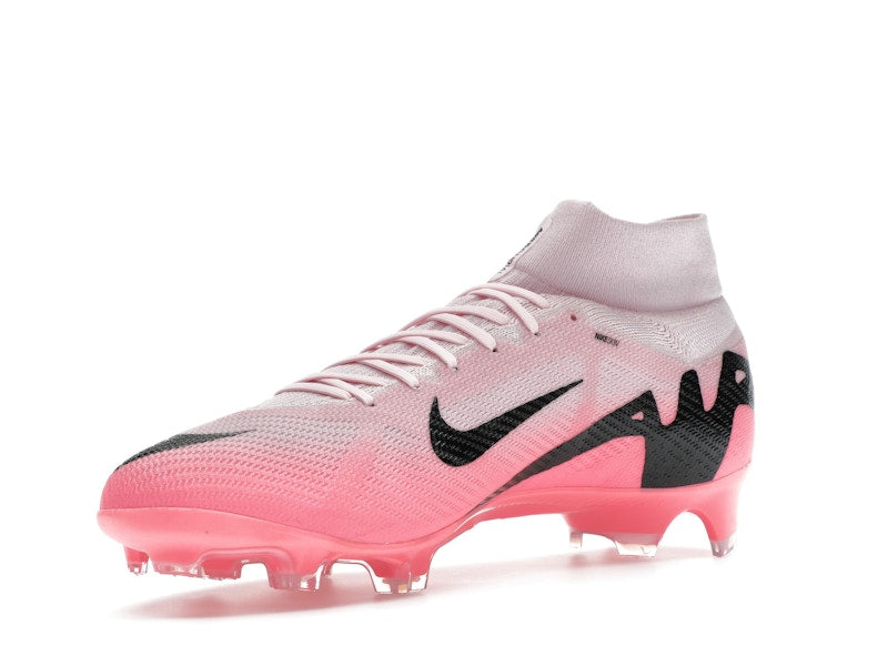 Nike Zoom Mercurial Superfly 9 Pro FG Mad Brilliance Pack