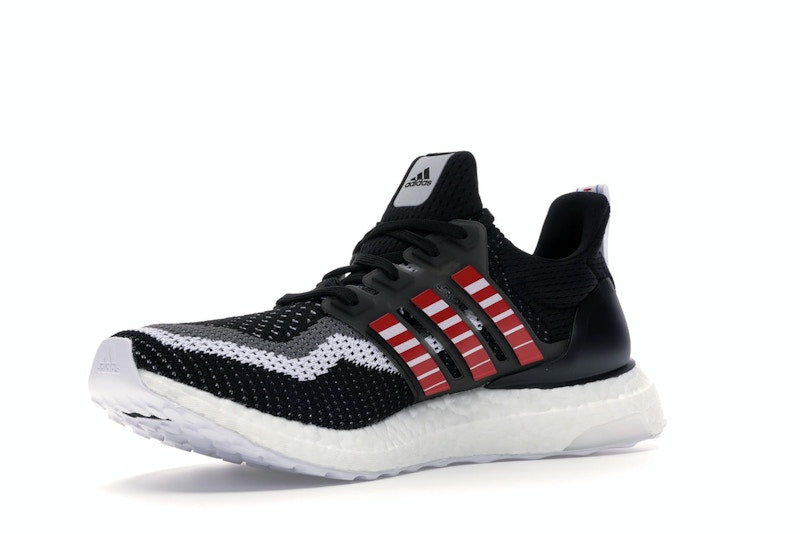 adidas Ultra Boost 2 City Stars and Stripes