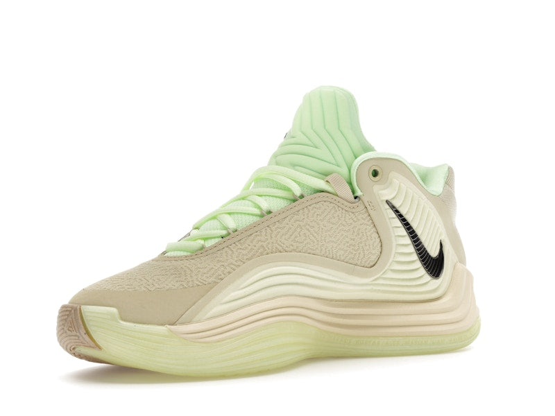 Nike Giannis Freak 7 Wolf in Sheep's Clothing