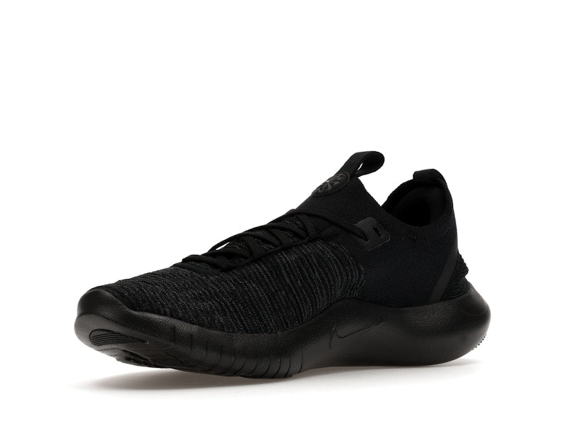 Nike Free RN Next Nature Black Anthracite White