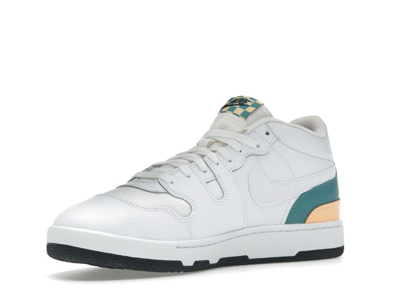Nike Mac Attack Year of the Snake